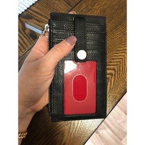 Hammitt 210 West Wallet